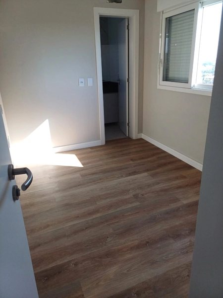 APARTAMENTO 2 DORMITÓRIOS EM CAPÃO DA CANOA/Zona Nova: 2ª foto da galeria de imagens do imóvel