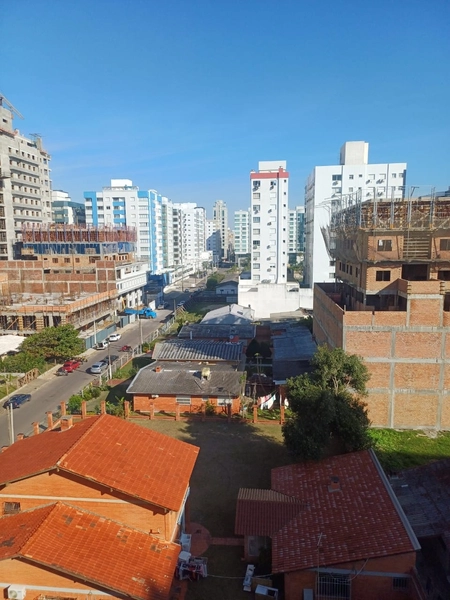 APARTAMENTO 2 DORMITÓRIOS EM CAPÃO DA CANOA/Zona Nova: 16ª foto da galeria de imagens do imóvel