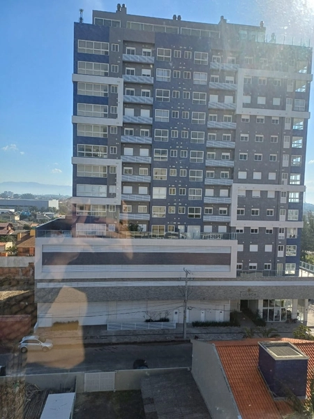 APARTAMENTO 2 DORMITÓRIOS EM CAPÃO DA CANOA/Zona Nova: 15ª foto da galeria de imagens do imóvel