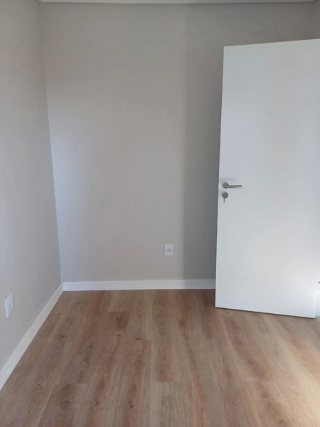 APARTAMENTO 2 DORMITÓRIOS EM CAPÃO DA CANOA/Zona Nova: 3ª foto da galeria de imagens do imóvel