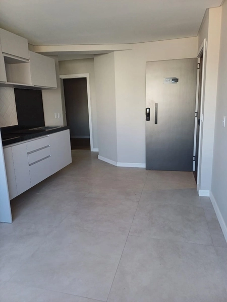 APARTAMENTO 2 DORMITÓRIOS EM CAPÃO DA CANOA/Zona Nova: 1ª foto da galeria de imagens do imóvel