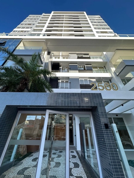 APARTAMENTO NO BAIRRO NAVEGANTES EM CAPÃO DA CANOA!: 17ª foto da galeria de imagens do imóvel