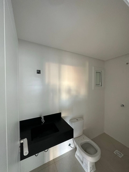 APARTAMENTO NO BAIRRO NAVEGANTES EM CAPÃO DA CANOA!: 5ª foto da galeria de imagens do imóvel