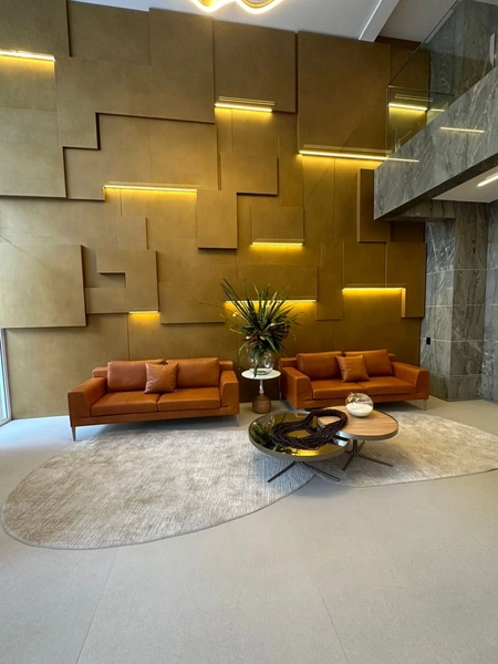 APARTAMENTO NO BAIRRO NAVEGANTES EM CAPÃO DA CANOA!: 13ª foto da galeria de imagens do imóvel