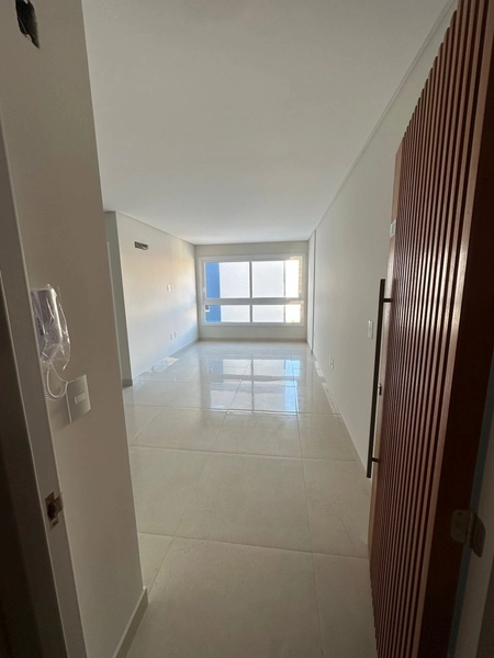 APARTAMENTO NO BAIRRO NAVEGANTES EM CAPÃO DA CANOA!