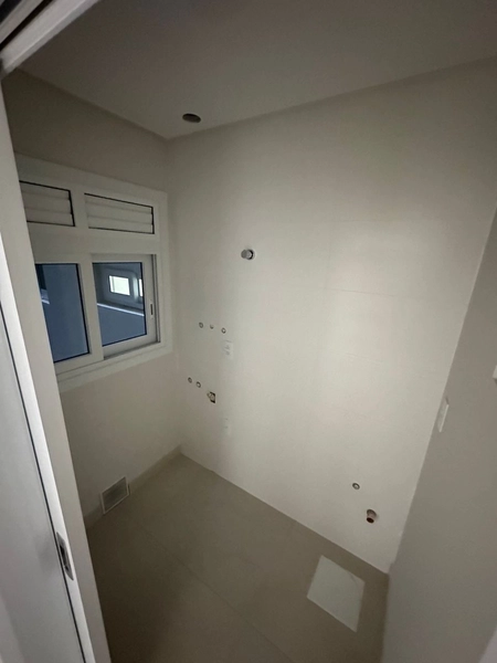 APARTAMENTO NO BAIRRO NAVEGANTES EM CAPÃO DA CANOA!: 4ª foto da galeria de imagens do imóvel