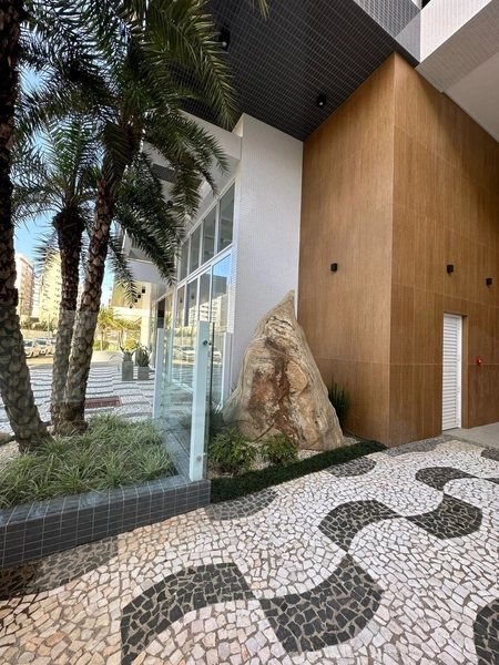 APARTAMENTO NO BAIRRO NAVEGANTES EM CAPÃO DA CANOA!: 15ª foto da galeria de imagens do imóvel