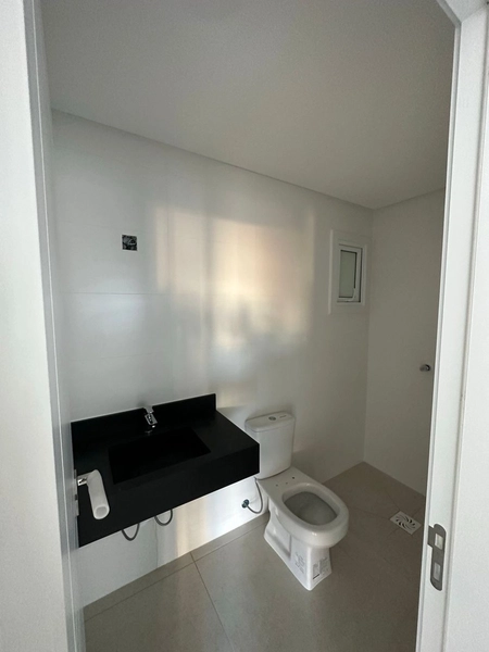 APARTAMENTO NO BAIRRO NAVEGANTES EM CAPÃO DA CANOA!: 10ª foto da galeria de imagens do imóvel