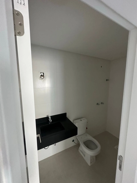 APARTAMENTO NO BAIRRO NAVEGANTES EM CAPÃO DA CANOA!: 9ª foto da galeria de imagens do imóvel