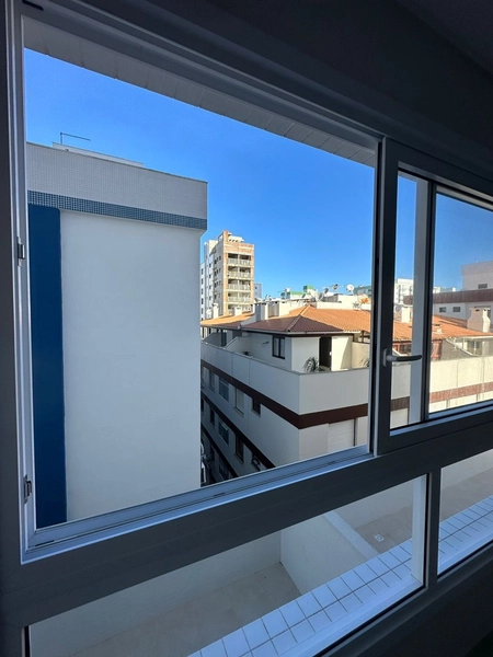 APARTAMENTO NO BAIRRO NAVEGANTES EM CAPÃO DA CANOA!: 12ª foto da galeria de imagens do imóvel