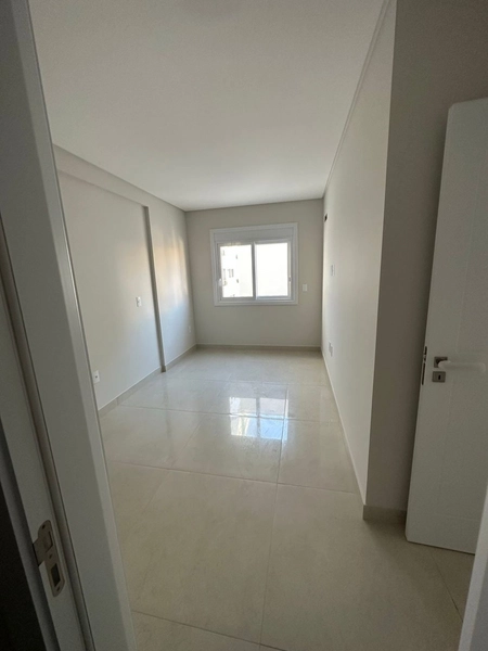 APARTAMENTO NO BAIRRO NAVEGANTES EM CAPÃO DA CANOA!: 8ª foto da galeria de imagens do imóvel