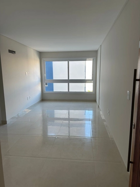 APARTAMENTO NO BAIRRO NAVEGANTES EM CAPÃO DA CANOA!: 2ª foto da galeria de imagens do imóvel