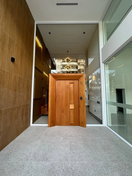 APARTAMENTO NO BAIRRO NAVEGANTES EM CAPÃO DA CANOA!: 16ª foto da galeria de imagens do imóvel