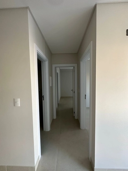 APARTAMENTO NO BAIRRO NAVEGANTES EM CAPÃO DA CANOA!: 7ª foto da galeria de imagens do imóvel