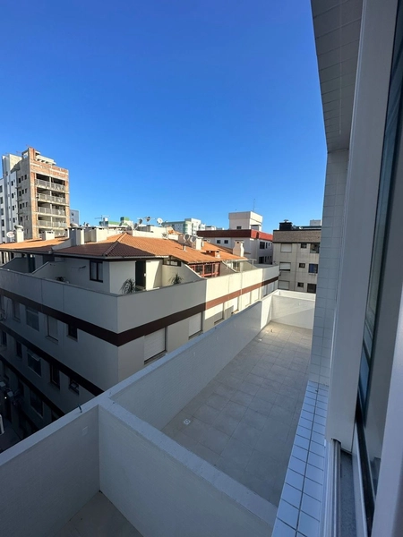 APARTAMENTO NO BAIRRO NAVEGANTES EM CAPÃO DA CANOA!: 11ª foto da galeria de imagens do imóvel