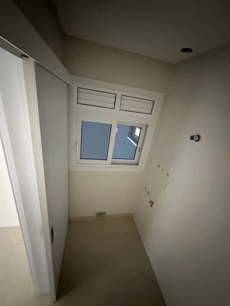 APARTAMENTO NO BAIRRO NAVEGANTES EM CAPÃO DA CANOA!: 3ª foto da galeria de imagens do imóvel