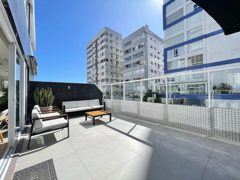 Apartamento 3 dormitórios em Capão da Canoa: 18ª foto da galeria de imagens do imóvel