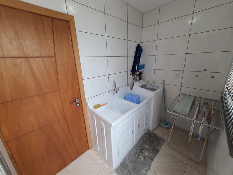 CASA COM 4 DORMITÓRIOS EM CAPÃO DA CANOA!: 15ª foto da galeria de imagens do imóvel