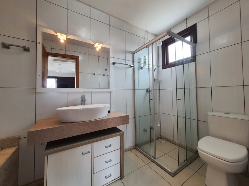 CASA COM 4 DORMITÓRIOS EM CAPÃO DA CANOA!: 20ª foto da galeria de imagens do imóvel