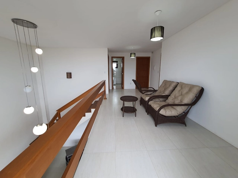 CASA COM 4 DORMITÓRIOS EM CAPÃO DA CANOA!: 12ª foto da galeria de imagens do imóvel