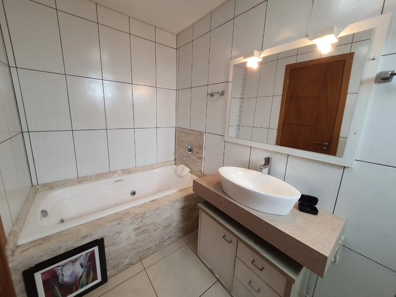 CASA COM 4 DORMITÓRIOS EM CAPÃO DA CANOA!: 13ª foto da galeria de imagens do imóvel