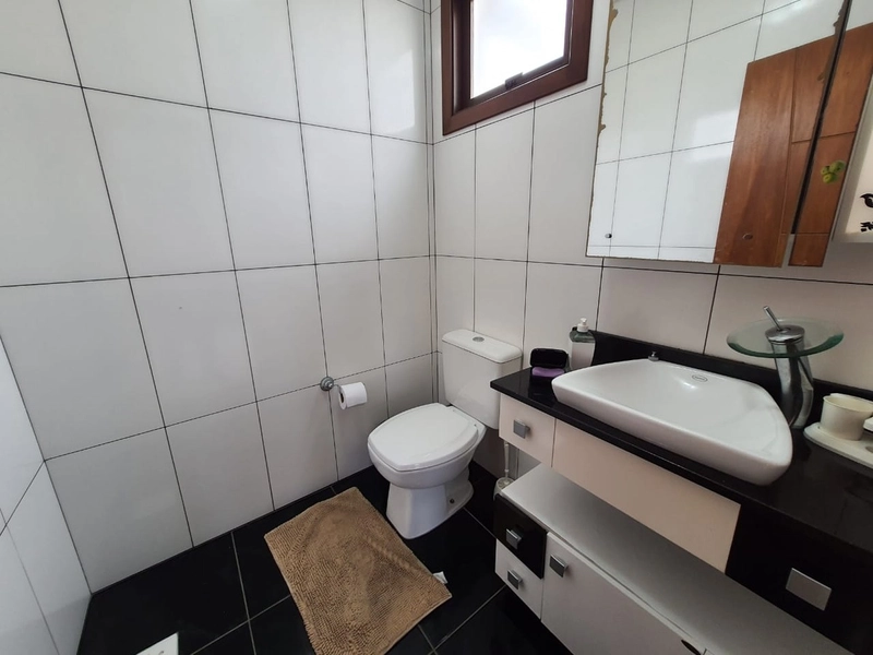 CASA COM 4 DORMITÓRIOS EM CAPÃO DA CANOA!: 25ª foto da galeria de imagens do imóvel