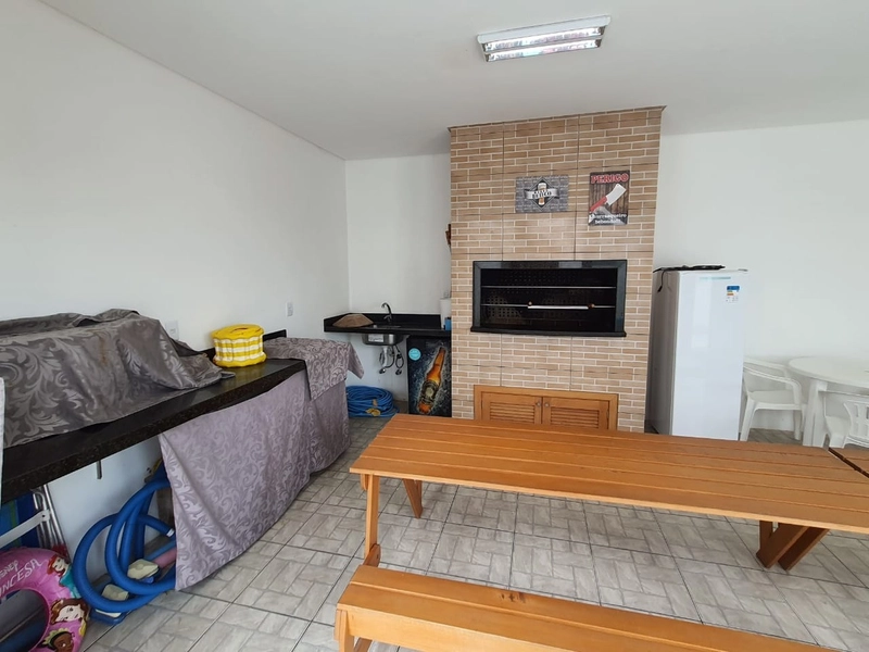 CASA COM 4 DORMITÓRIOS EM CAPÃO DA CANOA!: 26ª foto da galeria de imagens do imóvel