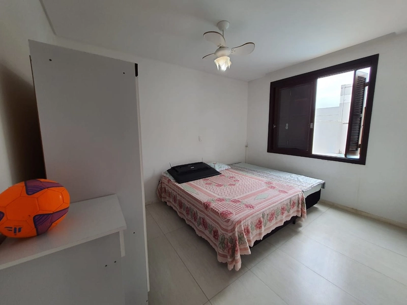 CASA COM 4 DORMITÓRIOS EM CAPÃO DA CANOA!: 19ª foto da galeria de imagens do imóvel