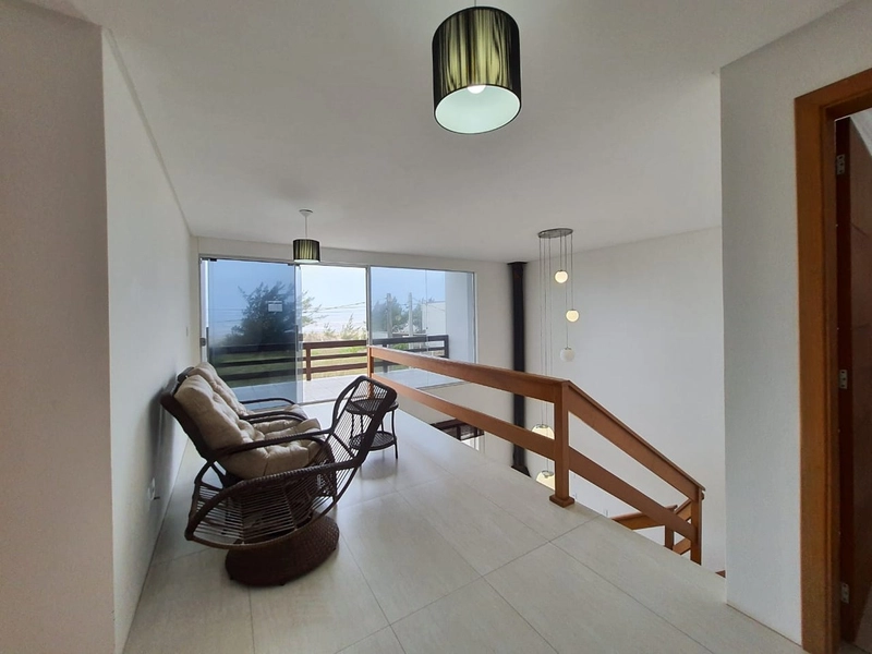 CASA COM 4 DORMITÓRIOS EM CAPÃO DA CANOA!: 7ª foto da galeria de imagens do imóvel