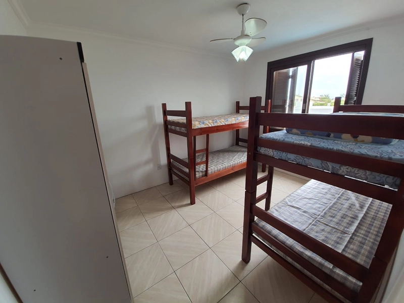 CASA COM 4 DORMITÓRIOS EM CAPÃO DA CANOA!: 9ª foto da galeria de imagens do imóvel