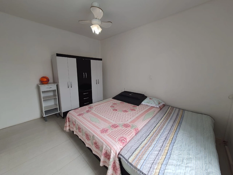 CASA COM 4 DORMITÓRIOS EM CAPÃO DA CANOA!: 8ª foto da galeria de imagens do imóvel