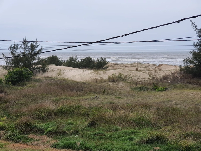 CASA COM 4 DORMITÓRIOS EM CAPÃO DA CANOA!: 21ª foto da galeria de imagens do imóvel