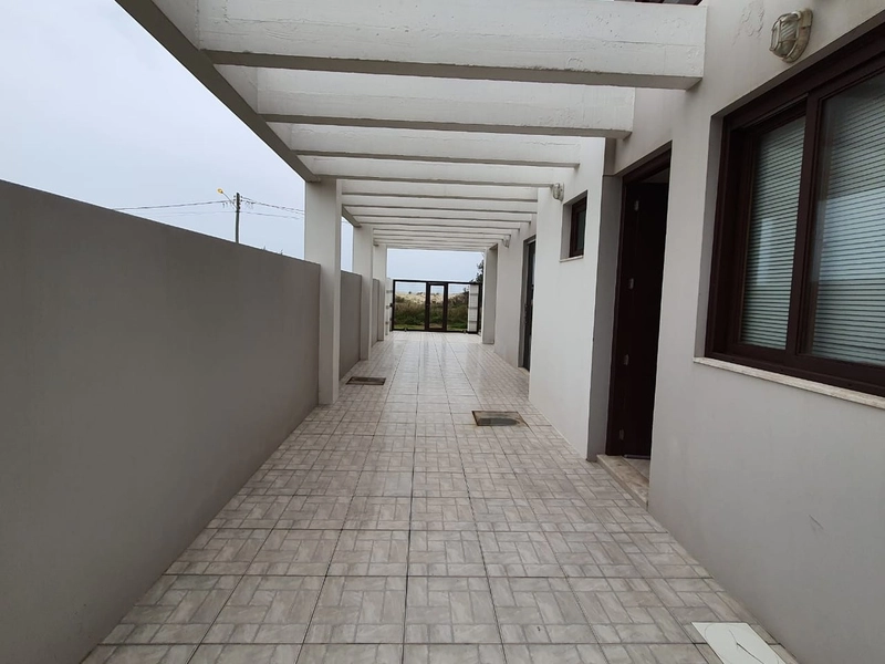 CASA COM 4 DORMITÓRIOS EM CAPÃO DA CANOA!: 24ª foto da galeria de imagens do imóvel