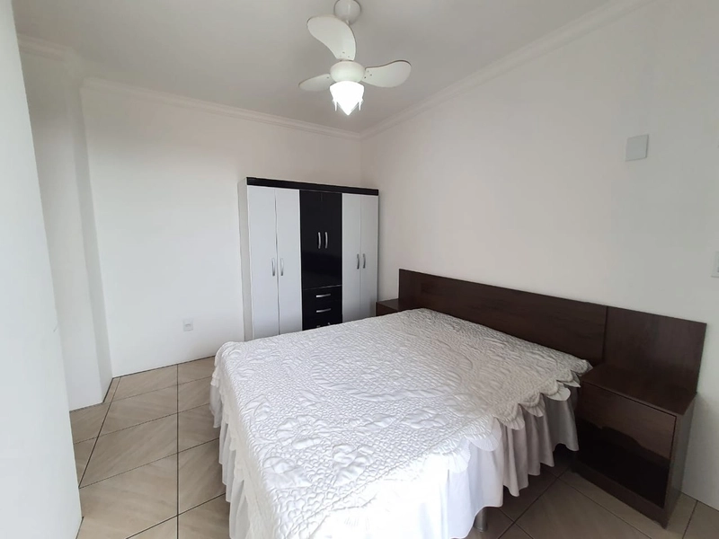 CASA COM 4 DORMITÓRIOS EM CAPÃO DA CANOA!: 11ª foto da galeria de imagens do imóvel