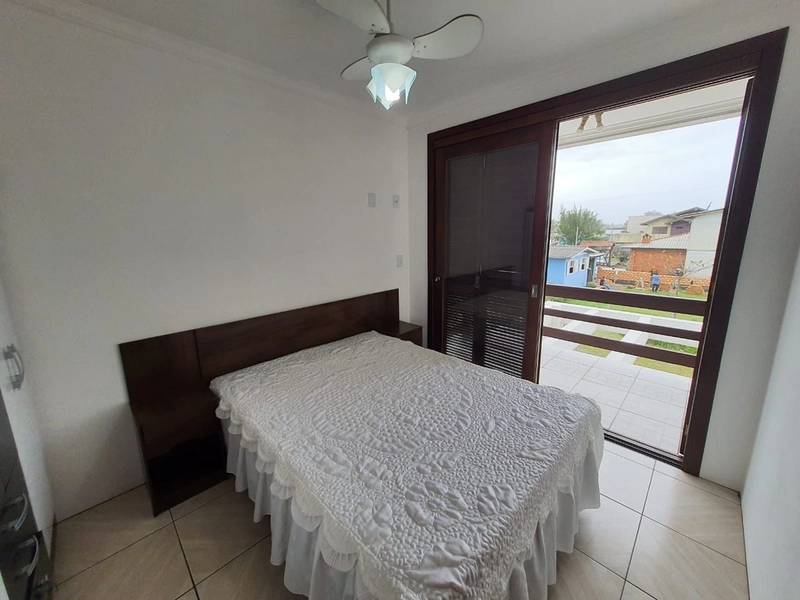 CASA COM 4 DORMITÓRIOS EM CAPÃO DA CANOA!: 30ª foto da galeria de imagens do imóvel