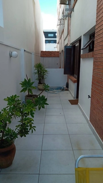 APARTAMENTO DE 1 DORMITÓRIO EM CAPÃO DA CANOA!: 14ª foto da galeria de imagens do imóvel