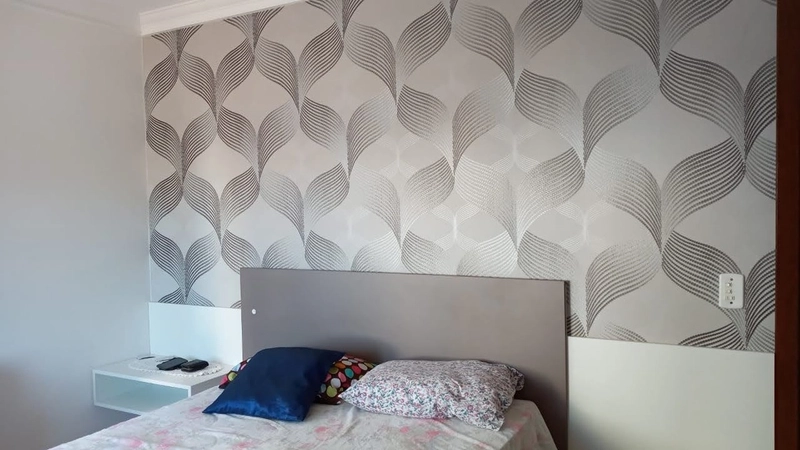 APARTAMENTO DE 1 DORMITÓRIO EM CAPÃO DA CANOA!: 6ª foto da galeria de imagens do imóvel