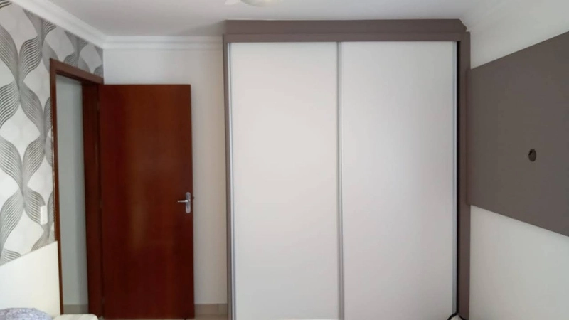 APARTAMENTO DE 1 DORMITÓRIO EM CAPÃO DA CANOA!: 11ª foto da galeria de imagens do imóvel