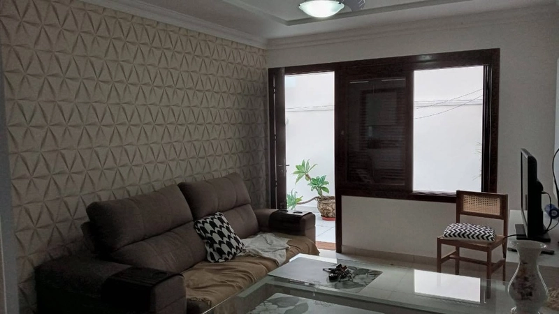 APARTAMENTO DE 1 DORMITÓRIO EM CAPÃO DA CANOA!: 4ª foto da galeria de imagens do imóvel