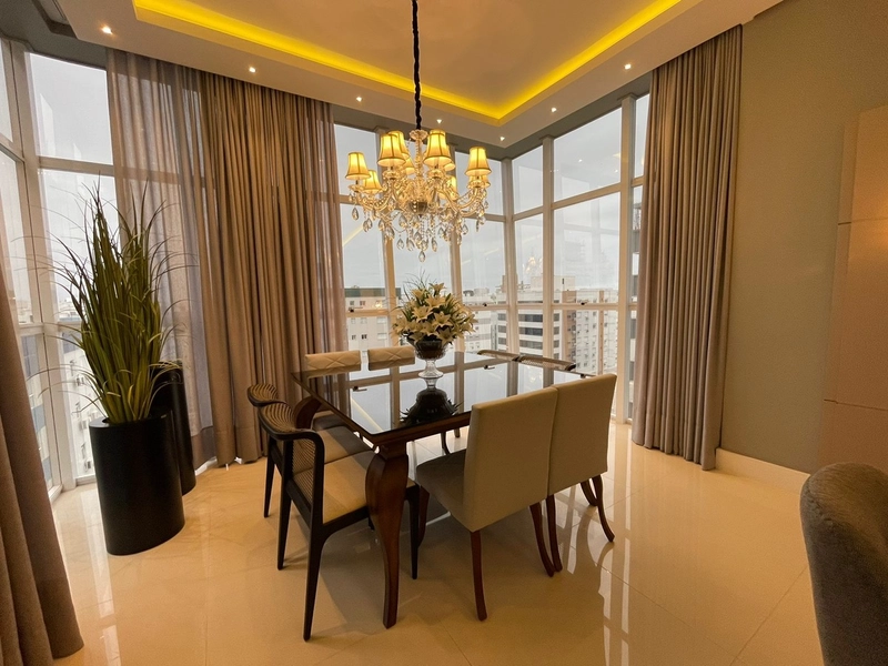 APARTAMENTO NO BAIRRO NAVEGANTES EM CAPÃO DA CANOA!: 4ª foto da galeria de imagens do imóvel
