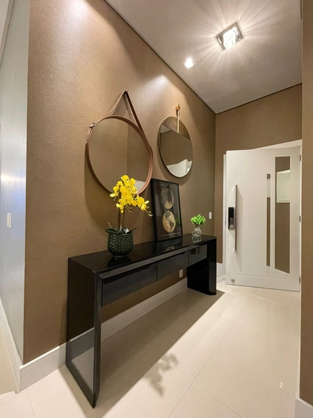 APARTAMENTO NO BAIRRO NAVEGANTES EM CAPÃO DA CANOA!: 20ª foto da galeria de imagens do imóvel