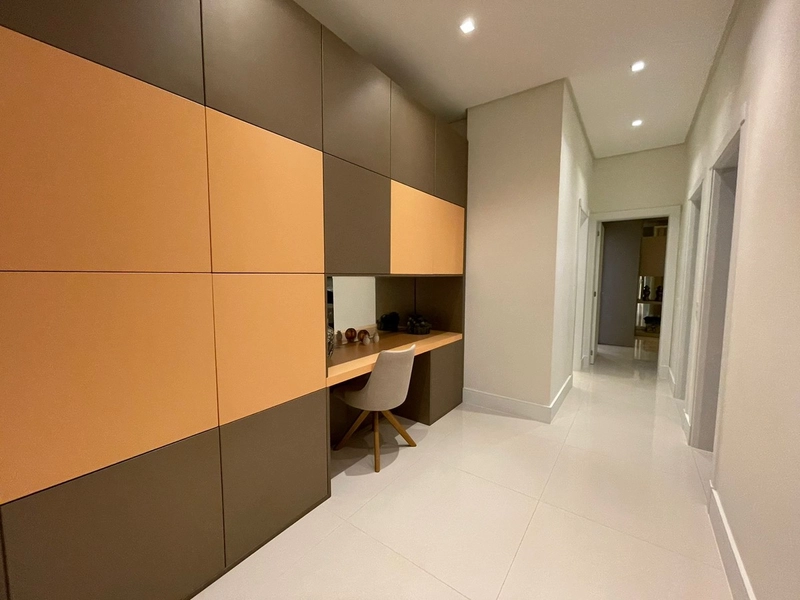 APARTAMENTO NO BAIRRO NAVEGANTES EM CAPÃO DA CANOA!: 13ª foto da galeria de imagens do imóvel