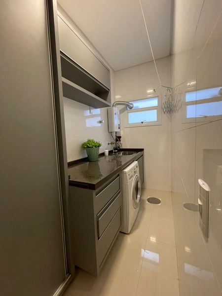 APARTAMENTO NO BAIRRO NAVEGANTES EM CAPÃO DA CANOA!: 11ª foto da galeria de imagens do imóvel