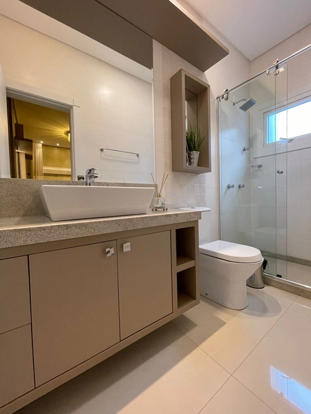 APARTAMENTO NO BAIRRO NAVEGANTES EM CAPÃO DA CANOA!: 19ª foto da galeria de imagens do imóvel