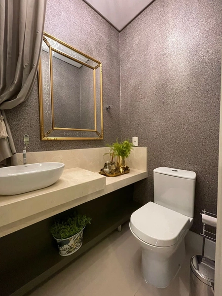 APARTAMENTO NO BAIRRO NAVEGANTES EM CAPÃO DA CANOA!: 12ª foto da galeria de imagens do imóvel
