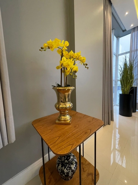 APARTAMENTO NO BAIRRO NAVEGANTES EM CAPÃO DA CANOA!: 2ª foto da galeria de imagens do imóvel