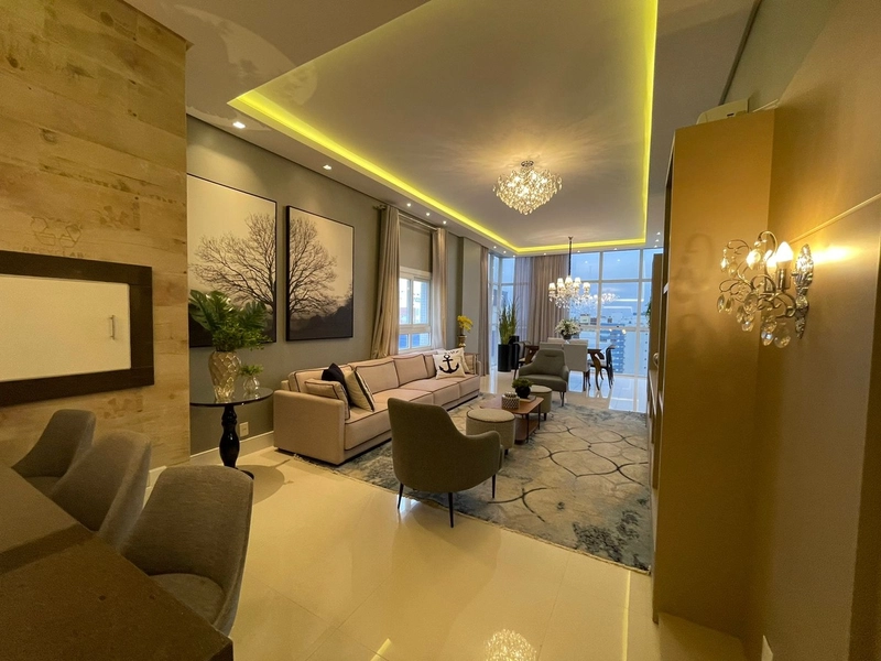 APARTAMENTO NO BAIRRO NAVEGANTES EM CAPÃO DA CANOA!: 9ª foto da galeria de imagens do imóvel