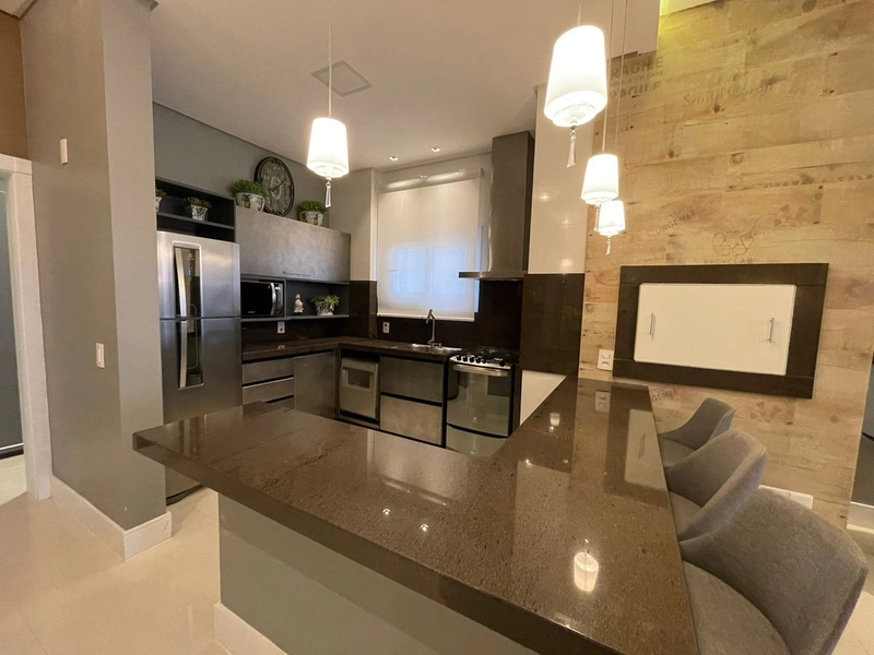APARTAMENTO NO BAIRRO NAVEGANTES EM CAPÃO DA CANOA!: 8ª foto da galeria de imagens do imóvel