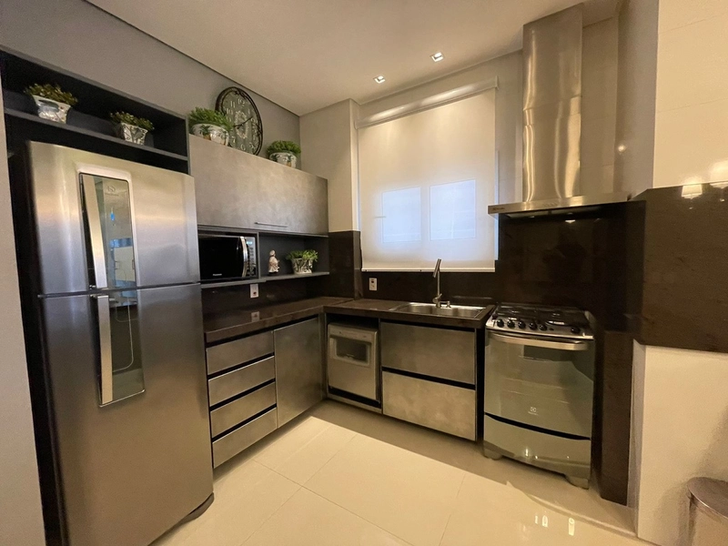 APARTAMENTO NO BAIRRO NAVEGANTES EM CAPÃO DA CANOA!: 10ª foto da galeria de imagens do imóvel