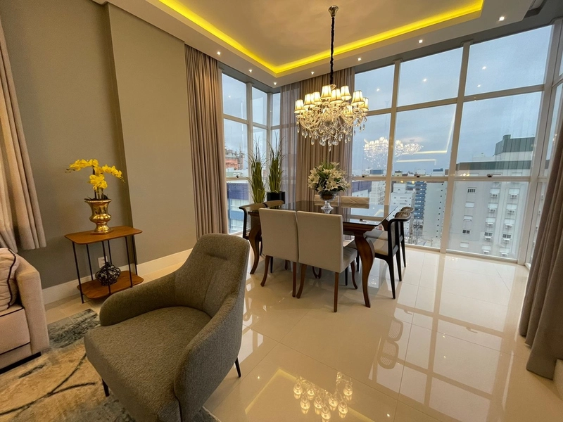 APARTAMENTO NO BAIRRO NAVEGANTES EM CAPÃO DA CANOA!: 3ª foto da galeria de imagens do imóvel